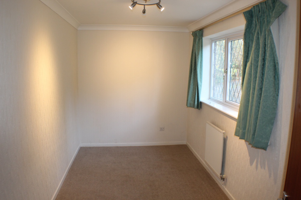 Dovecote Cottage Rigby Lane Bromsgrove Worcestershire